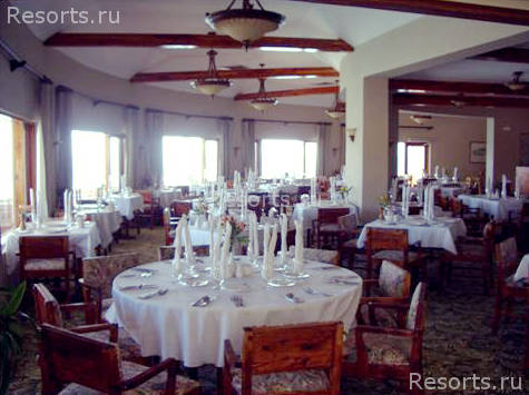 Pompano Beach Club 28